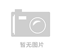 開(kāi)始預(yù)約！徐州市中醫(yī)院冬病夏治三伏貼，7月16日即將開(kāi)貼！