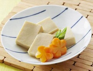三伏天如何正確養(yǎng)生遠離疾病？清淡飲食、保持水分不可少