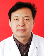 縱兆利