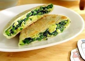 韭菜壯陽(yáng)沒(méi)有科學(xué)依據(jù)！真實(shí)功效：降低血脂、防治便秘