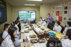 首個藥物臨床試驗項目啟動！徐州市兒童醫院神經內科召開GCP項目啟動會