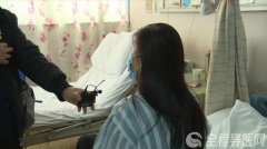 乳腺癌“一刀切”？那可不一定！徐州市腫瘤醫(yī)院乳腺科趙長嘯：保乳手術(shù)！