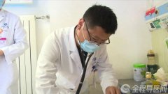微創化治療兒童先心病，徐州市兒童醫院讓患兒獲益良多！