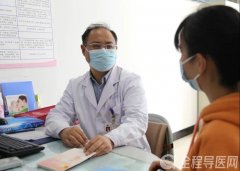 徐州婦幼保健院藥事科：“云問診”保證孕產(chǎn)婦、嬰幼兒用藥安全