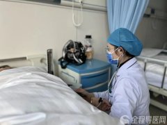 徐州一院腎內(nèi)科提醒：憋尿這五個(gè)危害，千萬(wàn)不可忽略！
